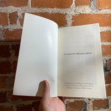 Celebrating Middle-Earth: The Lords of the Rings as a Defense of Western Civilization - John G. West Jr, Editor - 2002 Inkling Books Paperback