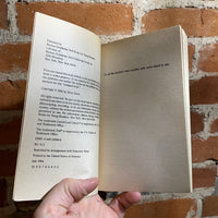 If Rock and Roll Were A Machine - Terry Davis - 1994 Laurel Leaf Paperback