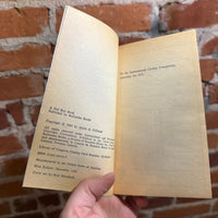 Rosinante Trilology Paperback - Alexis A. Gilliland Ballantine Books Paperback - Chris Barbieri Cover