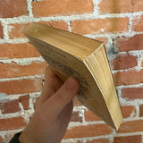 The Koran - Translated by N.J. Dawood - 1971 Penguin Books Paperback