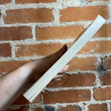 Black Chicago: The Making of a Negro Ghetto: 1890-1920 - Allan H. Spear - 1967 The University of Chicago Press Paperback