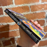 The Pathfinders - Geary Gravel - 1986 Ballantine Books Paperback - David Schleinkofer Cover