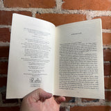 The Hammer of God - Arthur C. Clarke - 2023 SF Masterworks Gollancz Trade Paperback