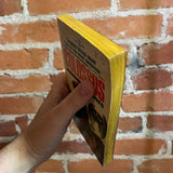 Colossus - D.F. Jones - 1967 Berkley Books Paperback