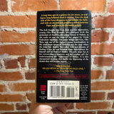 Episode 1: The Phantom Menace (Darth Maul Cover) - Terry Brooks - 2000 Star Wars Lucas Books Paperback