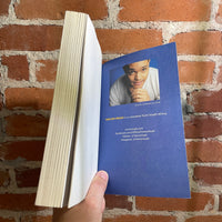 Born A Crime - Trevor Noah - 2019 Spiegel & Grau Trade Paperback