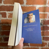 Born A Crime - Trevor Noah - 2019 Spiegel & Grau Trade Paperback