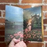 The American Heiress - Dorothy Eden - 1981 Fawcett Crest Paperback