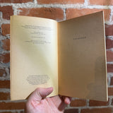 The Prince - Machiavelli - 1967 Penguin Classics Paperback