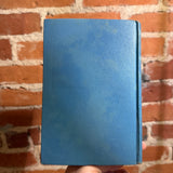 Pollyanna’s Debt of Honor - Harriet Lummis Smith - 1940 6th Grosset & Dunlap Hardback