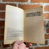 Earthbound - Logan Swanson (Richard Matheson) - 1982 Playboy Paperbacks