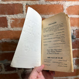 Strangers - Dean R. Koontz - 1986 Berkley Paperback