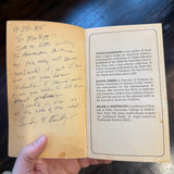 Pissing in the Snow & Other Ozark Folk Tales - Vance Randolph - 1977 Bard Books Paperback