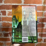 Dune: House Harkonnen - Brian Herbert & Kevin J. Anderson - 2000 Bantam Spectra Hardback