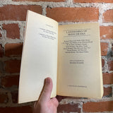 Landmarks of Irish Drama -1988 Methuen Books Paperback (Bernard Shaw, W.B. Yeats, + more)