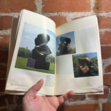 Museum Without Walls: Henry Moore: In New York City - Trade Paperback