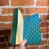 Hunt with the Hounds - Mignon G. Eberhart - 1950 Dell Books Paperback #546