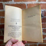 Conversations with Kennedy - Benjamin C. Bradlee - 1976 Pocket Books Paperback