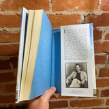 The Winter of Our Discontent - John Steinbeck - 1995 Book of the Month Club Hardback