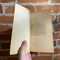 Men, Martians and Machines - Eric Frank Russell - 1965 Berkley Medallion Books Paperback
