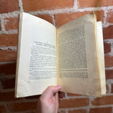 Left-Wing Communism, An Infantile Disorder - V.I. Lenin - 1965 Foreign Language Press Trade Paperback