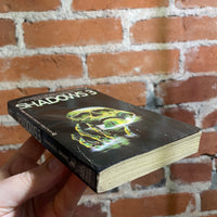 Shadows 3 - Edited by Charles L. Grant - 1985 Berkley Paperback