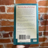 Neuromancer - William Gibson - 1984 33rd Ace Books Paperback