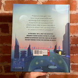 Welcome to the Future: Robot Friends, Fusion Energy, Pet Dinosaurs, and More! - Kathryn Hulick - 2021 Hardback