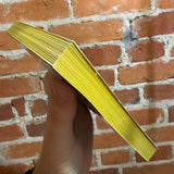 This Immortal - Roger Zelazny - 1984 Ace Books Paperback - Rowena Morrill Cover