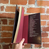 Tales of Mystery and Imagination: Complete & Unabridged  - Edgar Allan Poe - 1987 Octopus Books Hardback