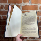 Shōgun: Vol. 1 - James Clavell - 1975 International Collectors Library Hardback