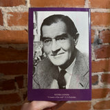 The Doomsday Carrier - Victor Canning - 1977 Morrow Hardback