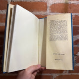 Mort - Terry Pratchett - 1987 BCE Signet Books Hardback - Jill Bauman Cover