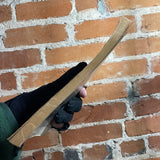 Long Ago, Far Away & Planet of Dread - Murray Leinster - No. 10 Fall 1968 - Science Fiction 50th Anniversary Issue - Virgil Findlay Artwork