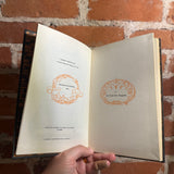 Candle-Lightin' Time - Paul Laurence Dunbar - 1969 Illustrated Mnemosyne Publishing Company Hardback Ex Libris