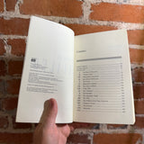 The Crime of Galileo - Giorgio de Santillana - 1981 Time Life Books Trade Paperback