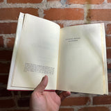 Rockets in Ursa Major - Fred Hoyle & Geoffrey Hoyle - 1969 BCE Harper & Row Hardback
