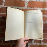 John Keats and Percy Bysshe Complete Poetical Works - Modern Library Hardback