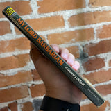 My Lord Barbarian - Andrew J. Offutt - 1977 Ballantine Books - Boris Vallejo Cover