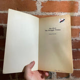 The PLO: The Struggle Within: Towards an Independent Palestianian State - Alain Gresh - 1985 Zed Books Paperback
