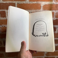 Hocus Pocus - Kurt Vonnegut - 1997 Berkley Trade Paperback