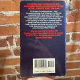 Force of Eagles - Richard Herman, Jr. - 1991 Avon Books Paperback