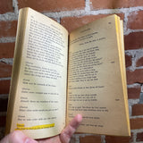 Antigone - Sophocles - 1970 Washington Square Press Books Paperback