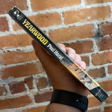 Yearwood - Paul Hazel - 1981 Pocket Books Timescape Paperback