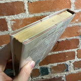 Silence Over Dunkerque - John R. Tunis - 1963 2nd Morrow Junior Books Hardback