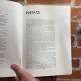 Alternate Worlds - The Illustrated History of Science Fiction - James Gunn - 1975 A&W Visual Library Softcover