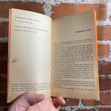 Judgment Night - C.L. Moore - 1965 1st Paperback Library