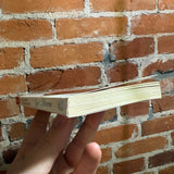 The Greek’s Christmas Baby - Lucy Monroe - 2005 Harlequin Books Paperback