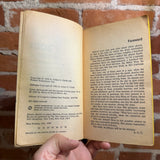 2001: A Space Odyssey - Arthur C. Clarke - 1968 32nd Signet Books Paperback - Movie Tie-In Cover