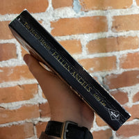 Fallen Angels: The Horus Heresy - Mike Lee - 2009 Black Library Paperback - Neil Roberts Cover